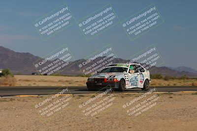 media/Oct-12-2024-Lucky Dog Racing (Sat) [[592b3fc642]]/Stint 3 From (215pm to 335pm)/8-Turn 15 Inside/